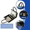 jewellery organiser