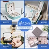 jewellery organiser